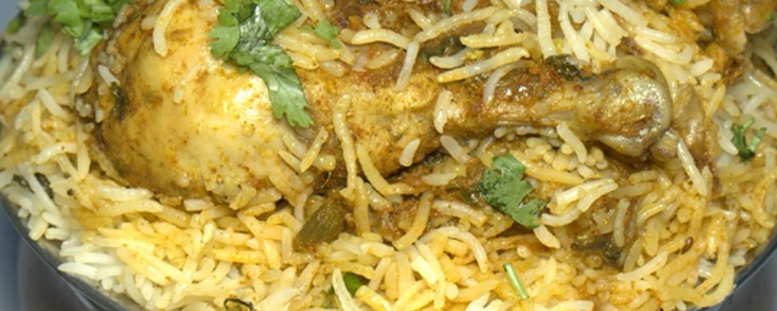 Royal Food Court cover